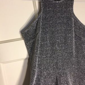 Prom/Homecoming Dress